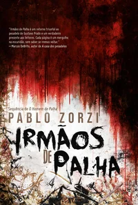 Irmãos de palha