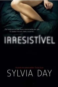 Irresistível: Sete Anos Para Pecar