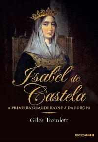 Isabel de Castela