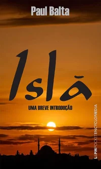 Islã: Uma Breve Introdução