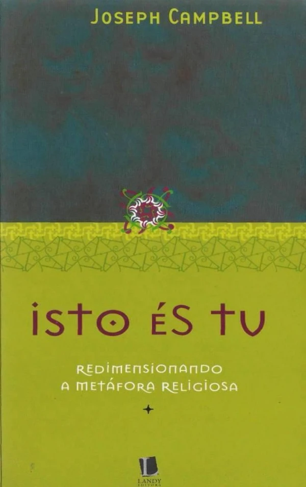 Isto És Tú