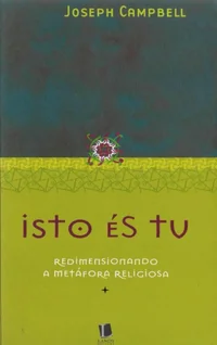 Isto És Tú