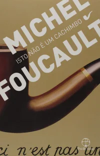 Isto Não É Um Cachimbo