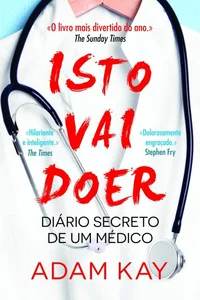Isto Vai Doer