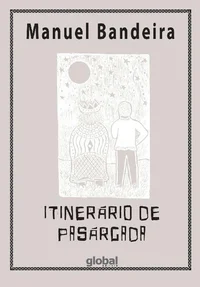 Itinerário de Pasárgada