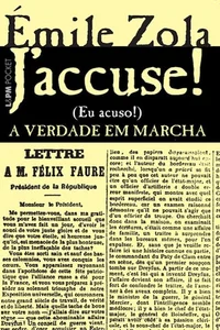 J’accuse: a verdade em marcha