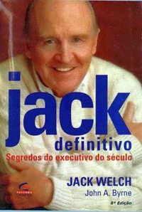 Jack definitivo