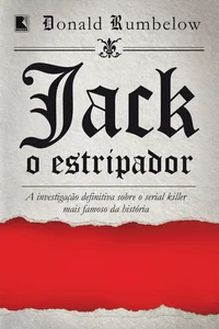 Jack, o Estripador
