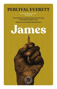 James