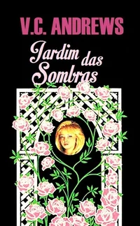 Jardim das sombras