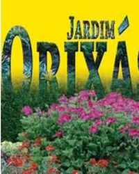 Jardim dos Orixás