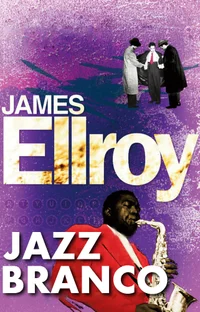 Jazz Branco
