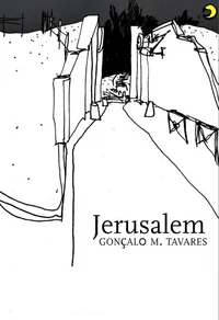 Jerusalém