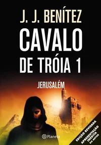 Jerusalém