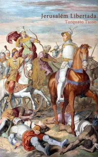 Jerusalém Libertada