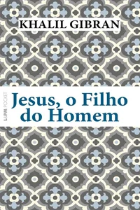 Jesus, o Filho do Homem