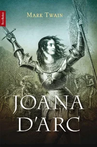 Joana d'Arc