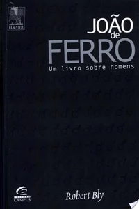 João de Ferro