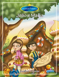 João e Maria