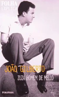 João Gilberto