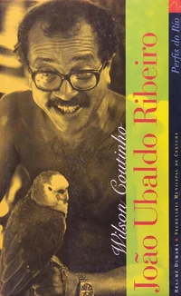 João Ubaldo Ribeiro, um estilo da sedução