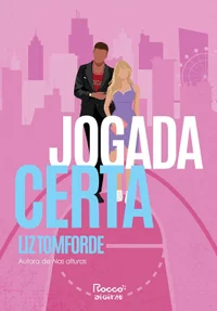 Jogada Certa