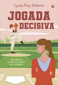 Jogada Decisiva