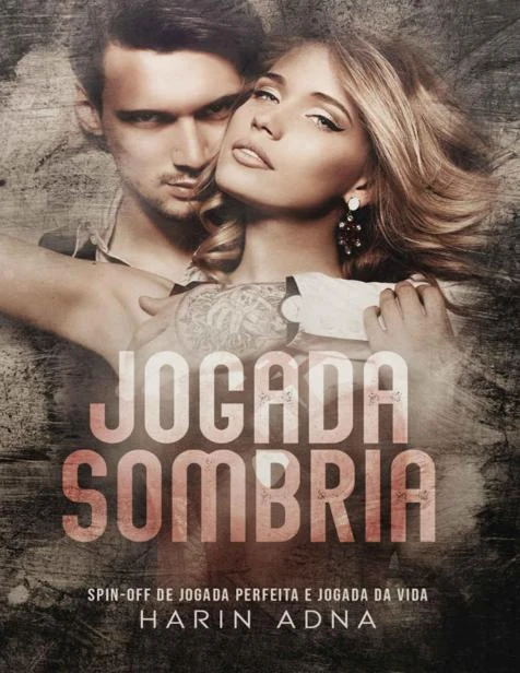Jogada Sombria