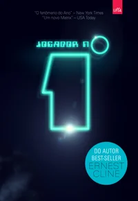 Jogador número 1