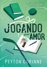 Jogando por amor
