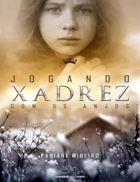 Jogando Xadrez Com os Anjos