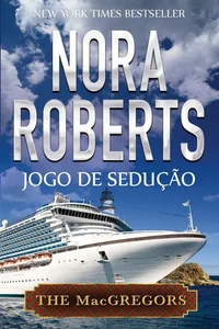 Jogo de Sedução