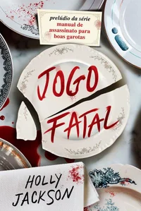Jogo fatal