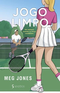 Jogo Limpo