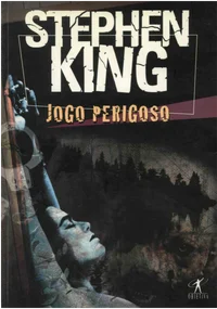 Jogo Perigoso