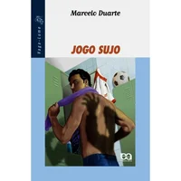 Jogo Sujo
