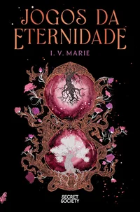 Jogos da Eternidade