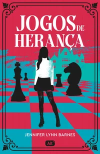 Jogos de Herança