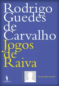 Jogos de Raiva