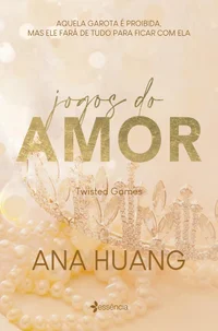 Jogos do amor