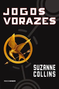 Jogos Vorazes