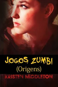 Jogos Zumbi (Origens)