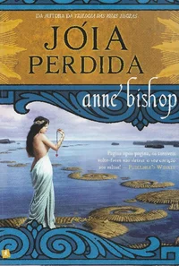 Jóia Perdida