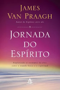 Jornada do Espírito