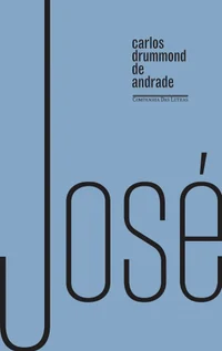 José