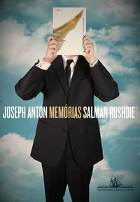 Joseph Anton