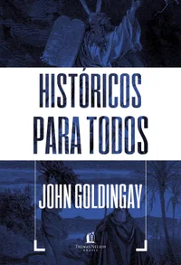 Josué, Juízes e Rute