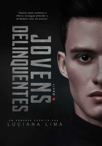 Jovens Delinquentes