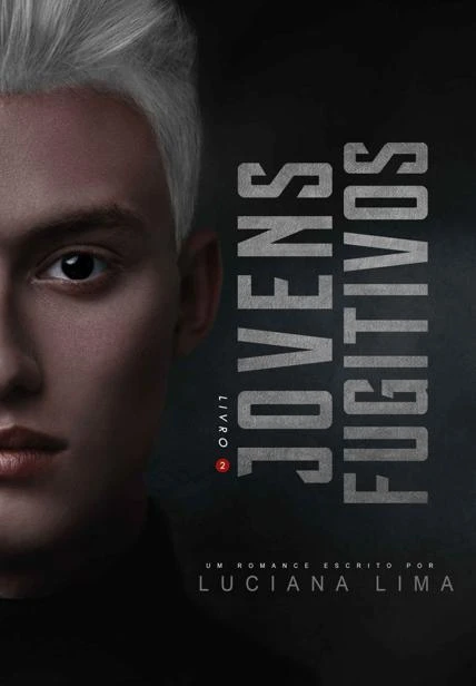 Jovens Fugitivos