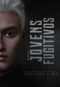Jovens Fugitivos
